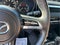 2024 Mazda Mazda CX-50 Premium AWD