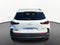 2024 Mazda Mazda CX-50 Premium AWD