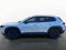 2024 Mazda Mazda CX-50 Premium AWD