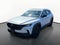 2024 Mazda Mazda CX-50 Premium AWD