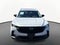 2024 Mazda Mazda CX-50 Premium AWD