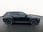 2025 Mazda Mazda CX-50 Premium AWD