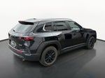 2025 Mazda Mazda CX-50 Premium AWD