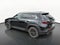 2025 Mazda Mazda CX-50 Premium AWD