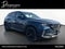 2025 Mazda Mazda CX-50 Premium AWD