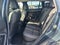2025 Mazda Mazda CX-50 Premium AWD