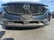 2025 Mazda Mazda CX-50 Premium AWD