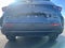 2025 Mazda Mazda CX-50 Premium AWD