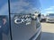 2025 Mazda Mazda CX-50 Premium AWD