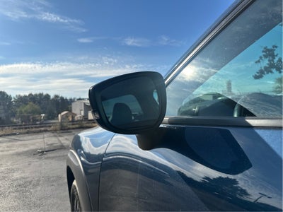 2025 Mazda Mazda CX-50 Premium AWD