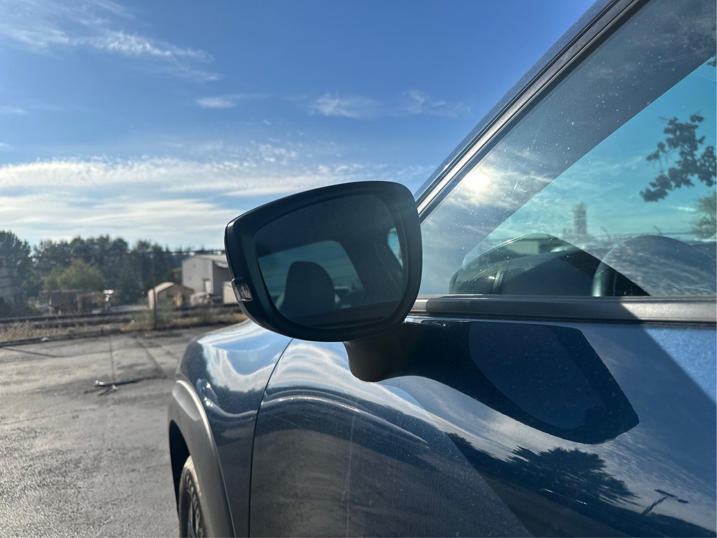 2025 Mazda Mazda CX-50 Premium AWD