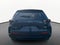 2025 Mazda Mazda CX-50 Premium AWD