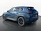 2025 Mazda Mazda CX-50 Premium AWD