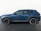 2025 Mazda Mazda CX-50 Premium AWD