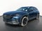 2025 Mazda Mazda CX-50 Premium AWD