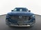 2025 Mazda Mazda CX-50 Premium AWD
