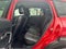 2025 Mazda Mazda CX-50 Premium AWD
