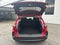 2025 Mazda Mazda CX-50 Premium AWD