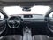 2025 Mazda Mazda CX-50 Premium AWD