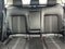 2025 Mazda Mazda CX-50 Premium AWD