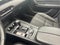 2025 Mazda Mazda CX-50 Premium AWD