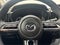 2025 Mazda Mazda CX-50 Premium AWD