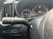 2025 Mazda Mazda CX-50 Premium AWD
