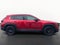 2025 Mazda Mazda CX-50 Premium AWD