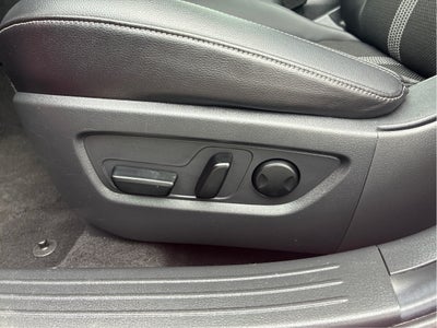 2025 Mazda Mazda CX-50 Premium AWD