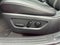 2025 Mazda Mazda CX-50 Premium AWD