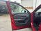 2025 Mazda Mazda CX-50 Premium AWD