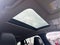 2025 Mazda Mazda CX-50 Premium AWD