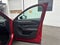 2025 Mazda Mazda CX-50 Premium AWD