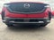 2025 Mazda Mazda CX-50 Premium AWD