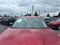2025 Mazda Mazda CX-50 Premium AWD