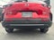 2025 Mazda Mazda CX-50 Premium AWD