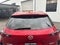2025 Mazda Mazda CX-50 Premium AWD