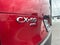 2025 Mazda Mazda CX-50 Premium AWD