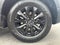 2025 Mazda Mazda CX-50 Premium AWD