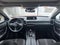 2025 Mazda Mazda CX-50 Premium AWD