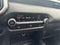2025 Mazda Mazda CX-50 Premium AWD