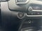 2025 Mazda Mazda CX-50 Premium AWD