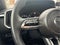 2025 Mazda Mazda CX-50 Premium AWD