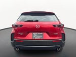 2025 Mazda Mazda CX-50 Premium AWD