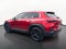 2025 Mazda Mazda CX-50 Premium AWD