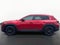 2025 Mazda Mazda CX-50 Premium AWD
