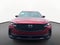 2025 Mazda Mazda CX-50 Premium AWD