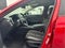 2025 Mazda Mazda CX-50 Premium AWD