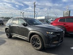 2025 Mazda Mazda CX-50 2.5 S Premium AWD