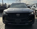 2025 Mazda Mazda CX-50 2.5 S Premium AWD